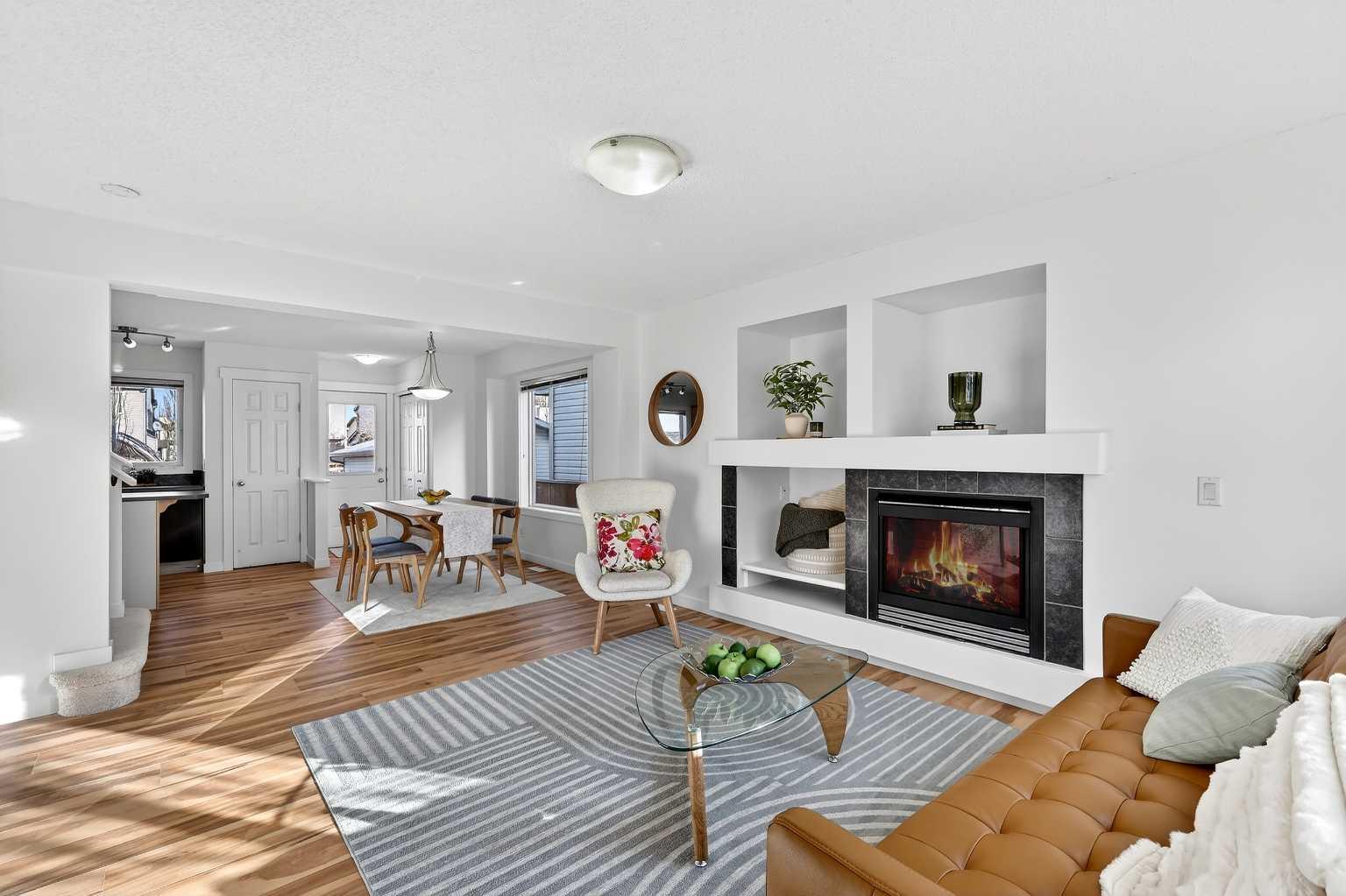 MLS #A2278124 image #3