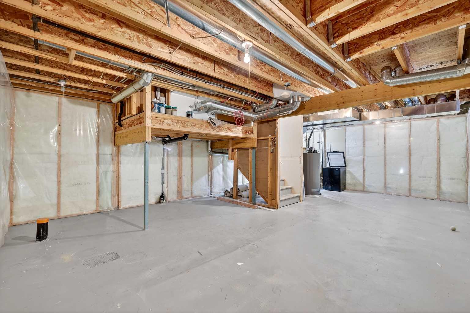 MLS #A2278124 image #30