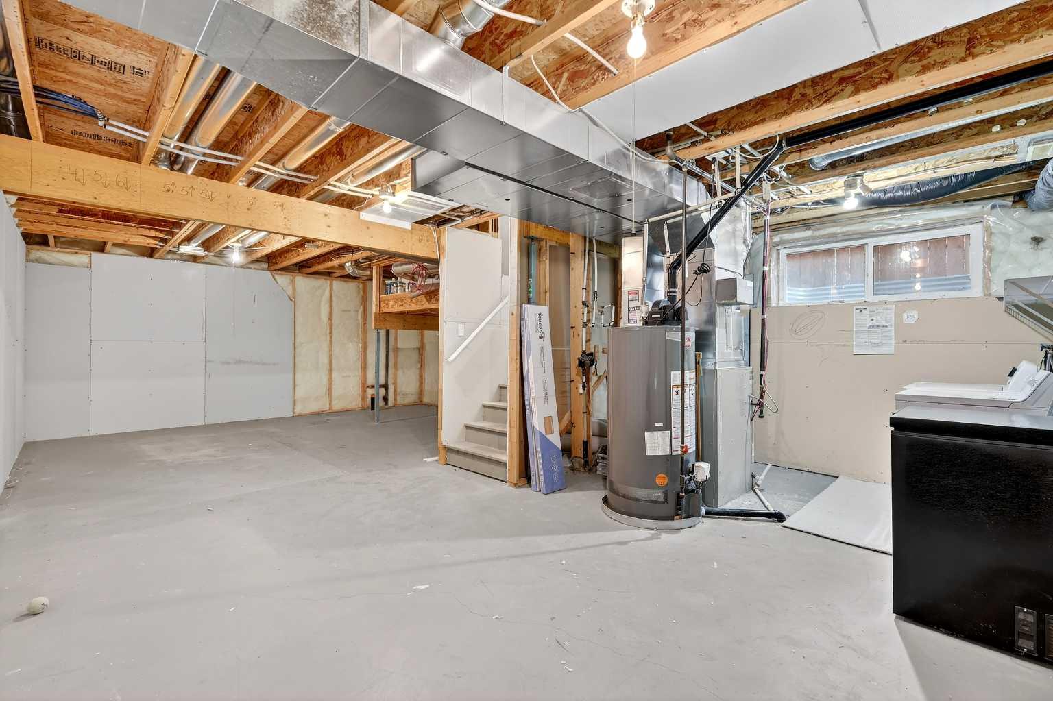 MLS #A2278124 image #31