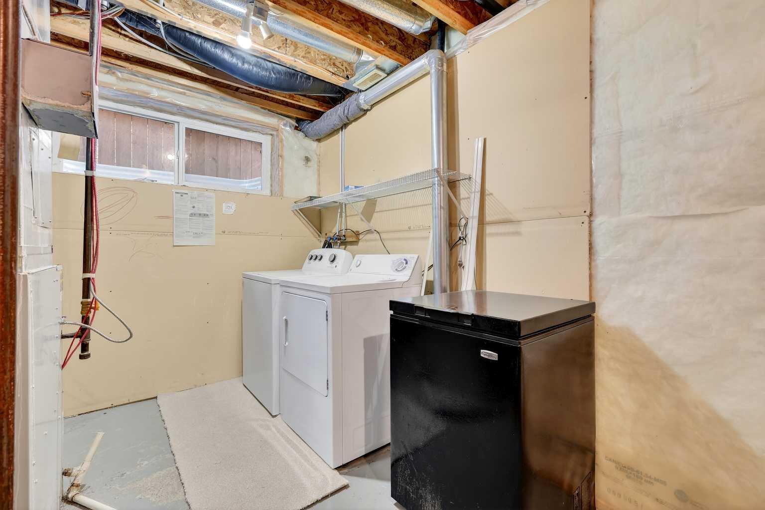 MLS #A2278124 image #32