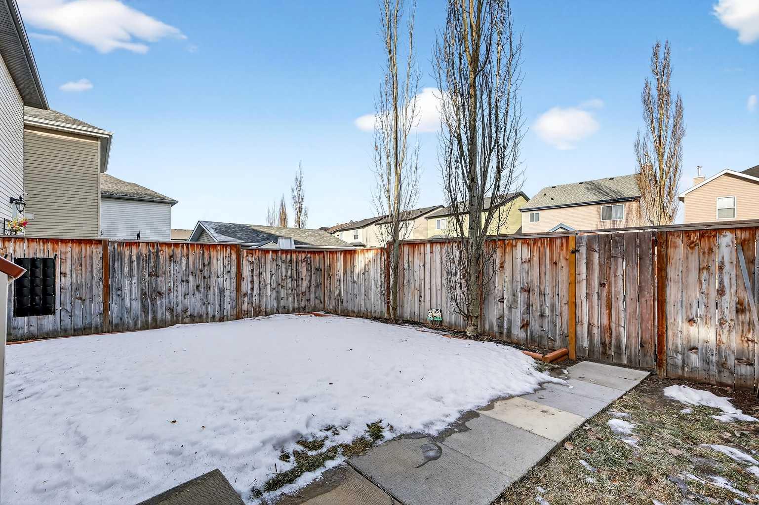 MLS #A2278124 image #34