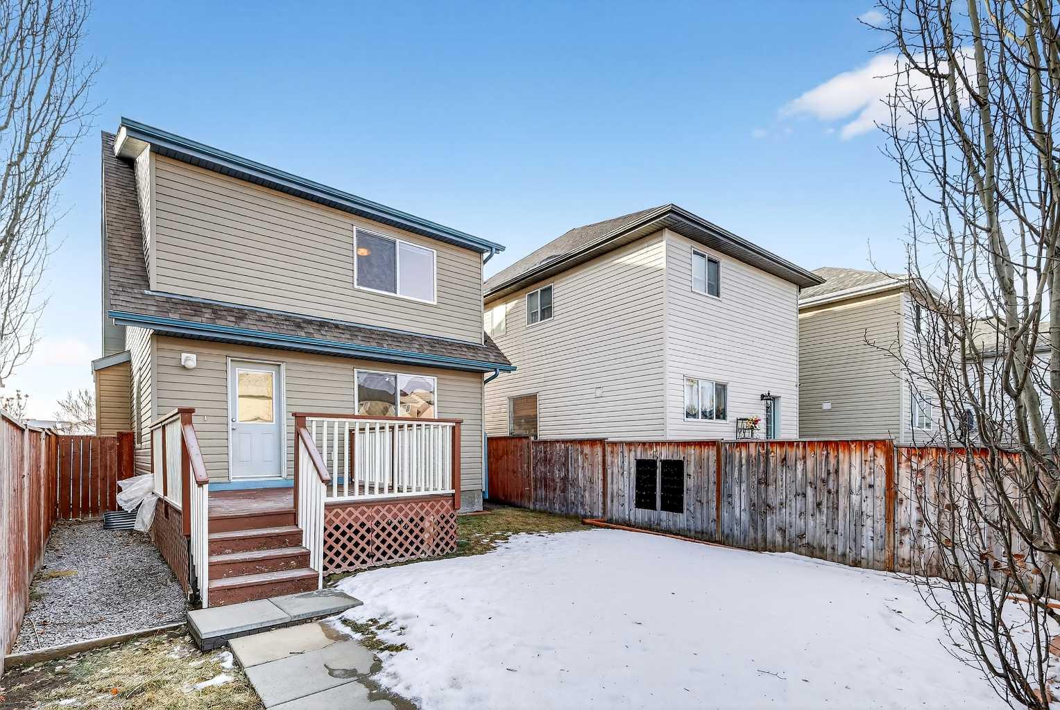 MLS #A2278124 image #35