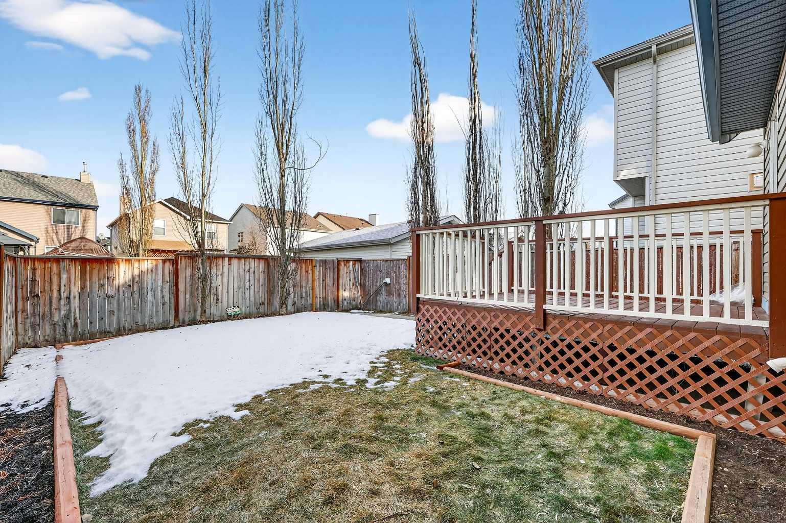 MLS #A2278124 image #36