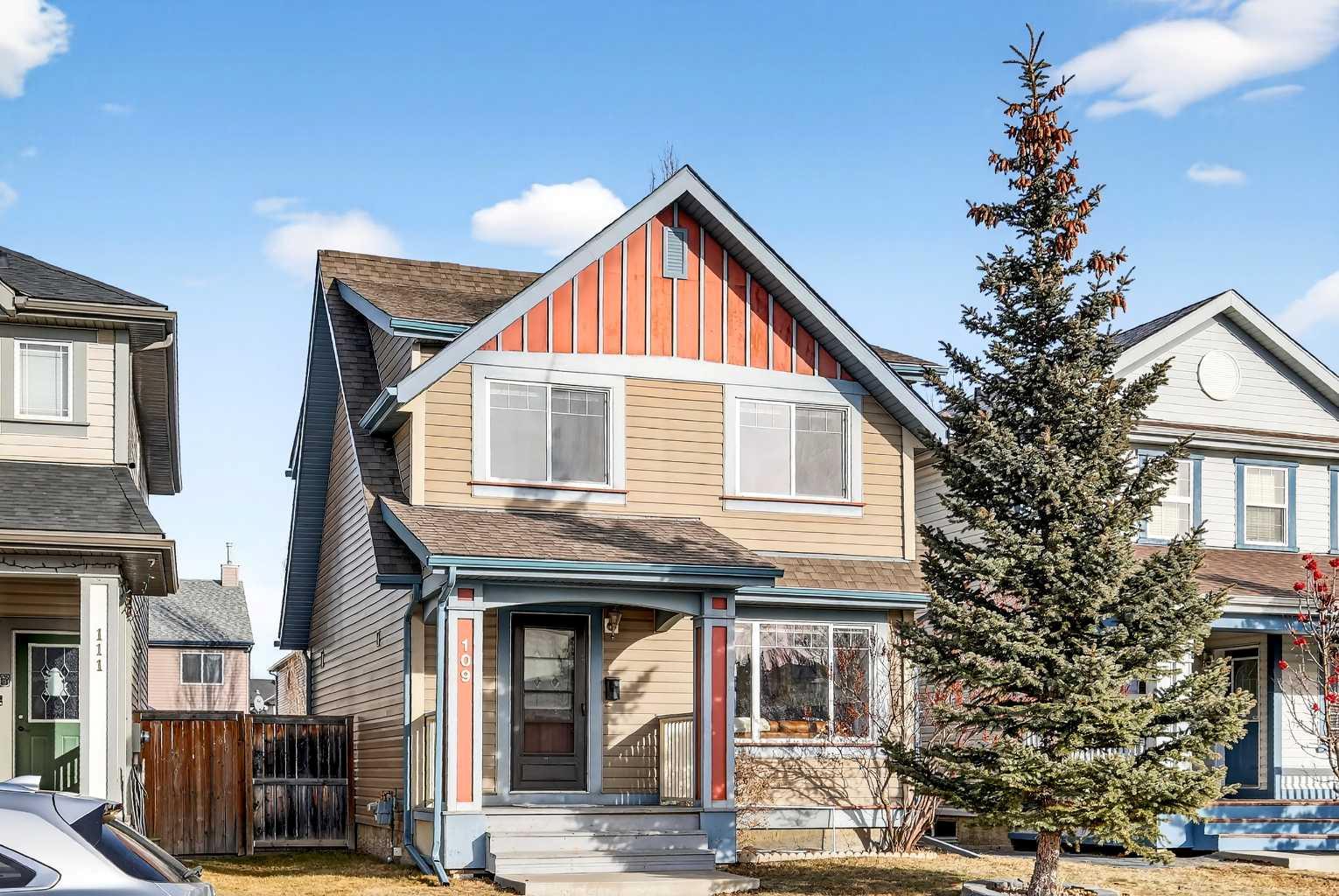 MLS #A2278124 image #40