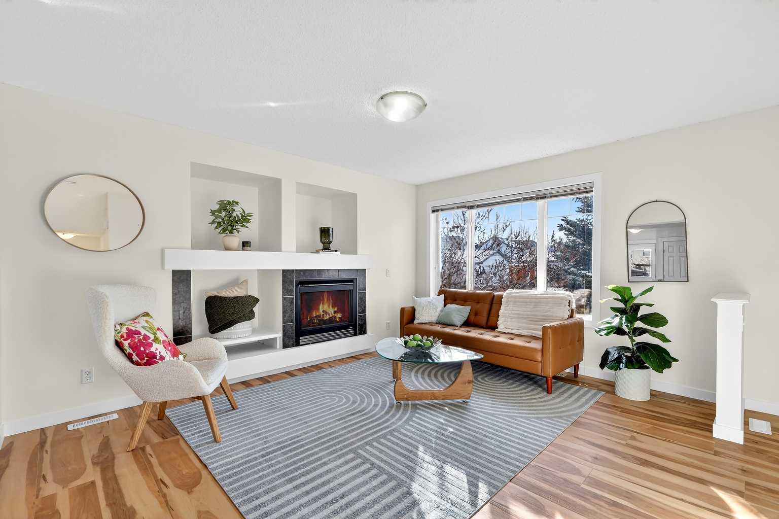 MLS #A2278124 image #5