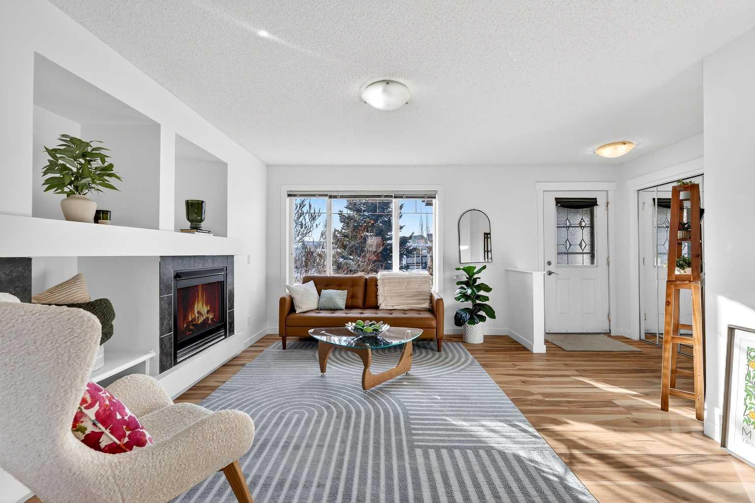 MLS #A2278124 image #6