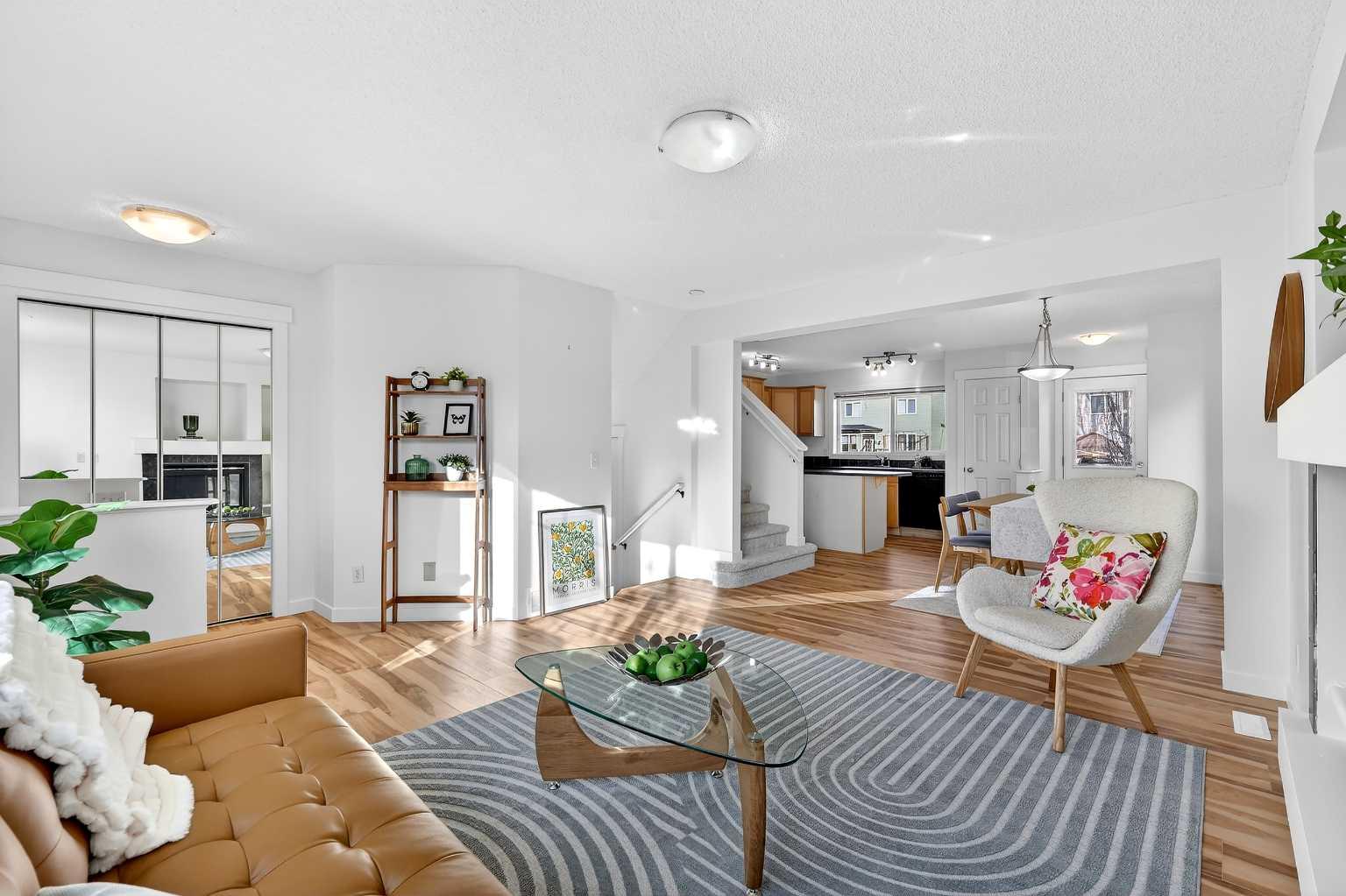 MLS #A2278124 image #7