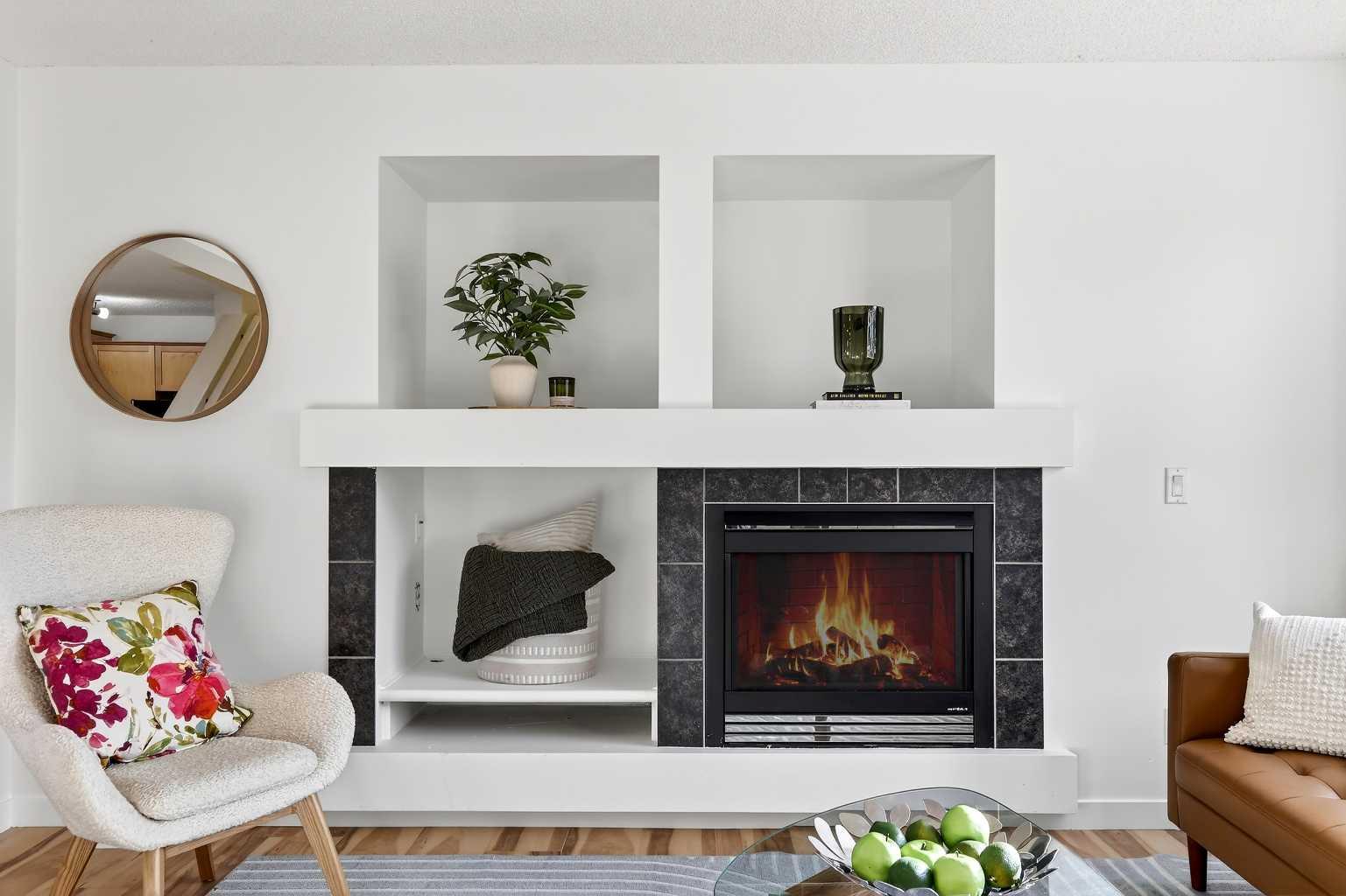 MLS #A2278124 image #8