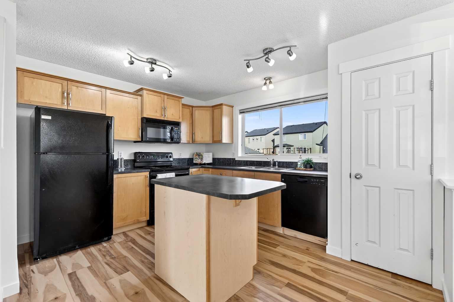 MLS #A2278124 image #9