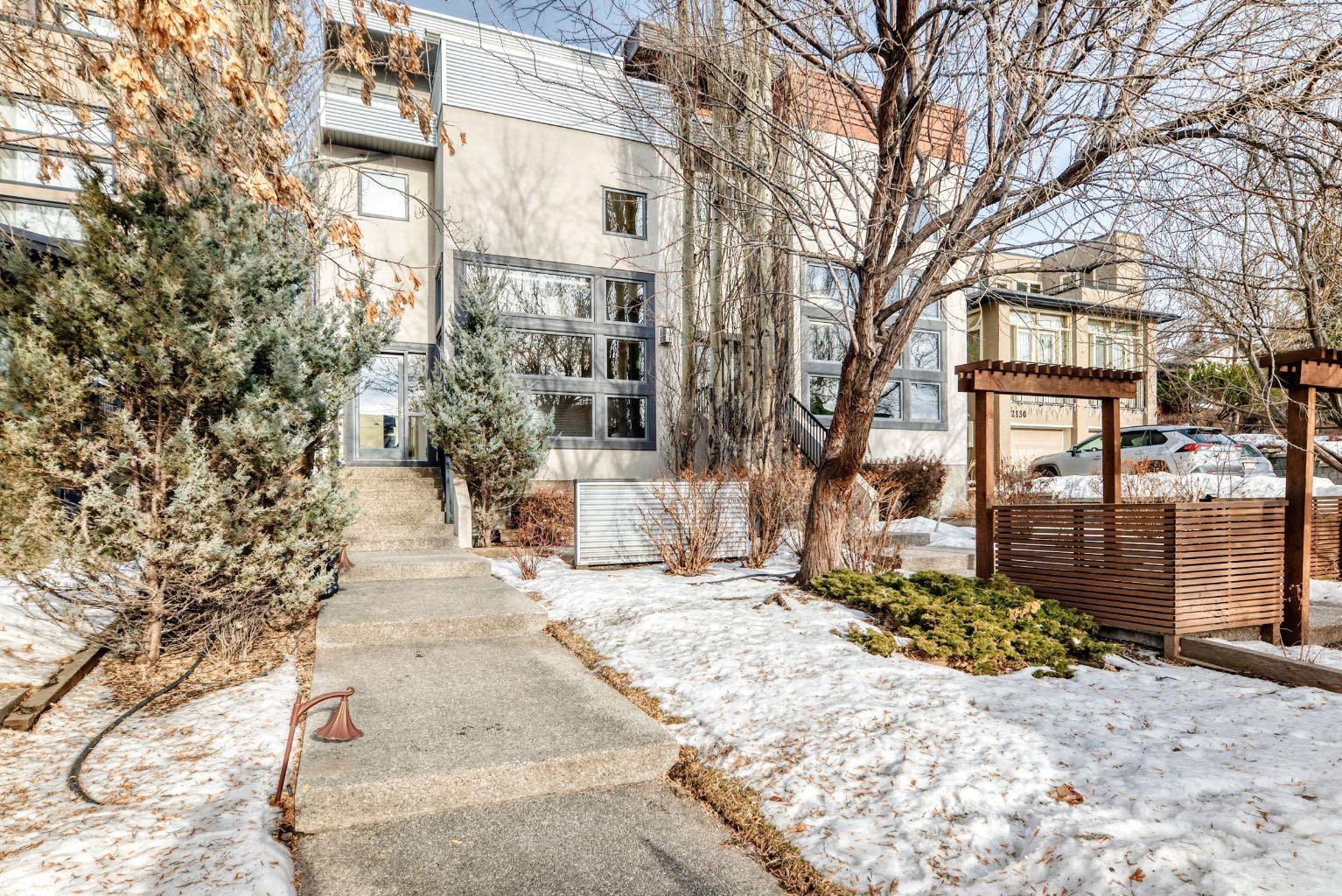 MLS #A2278125 image #1