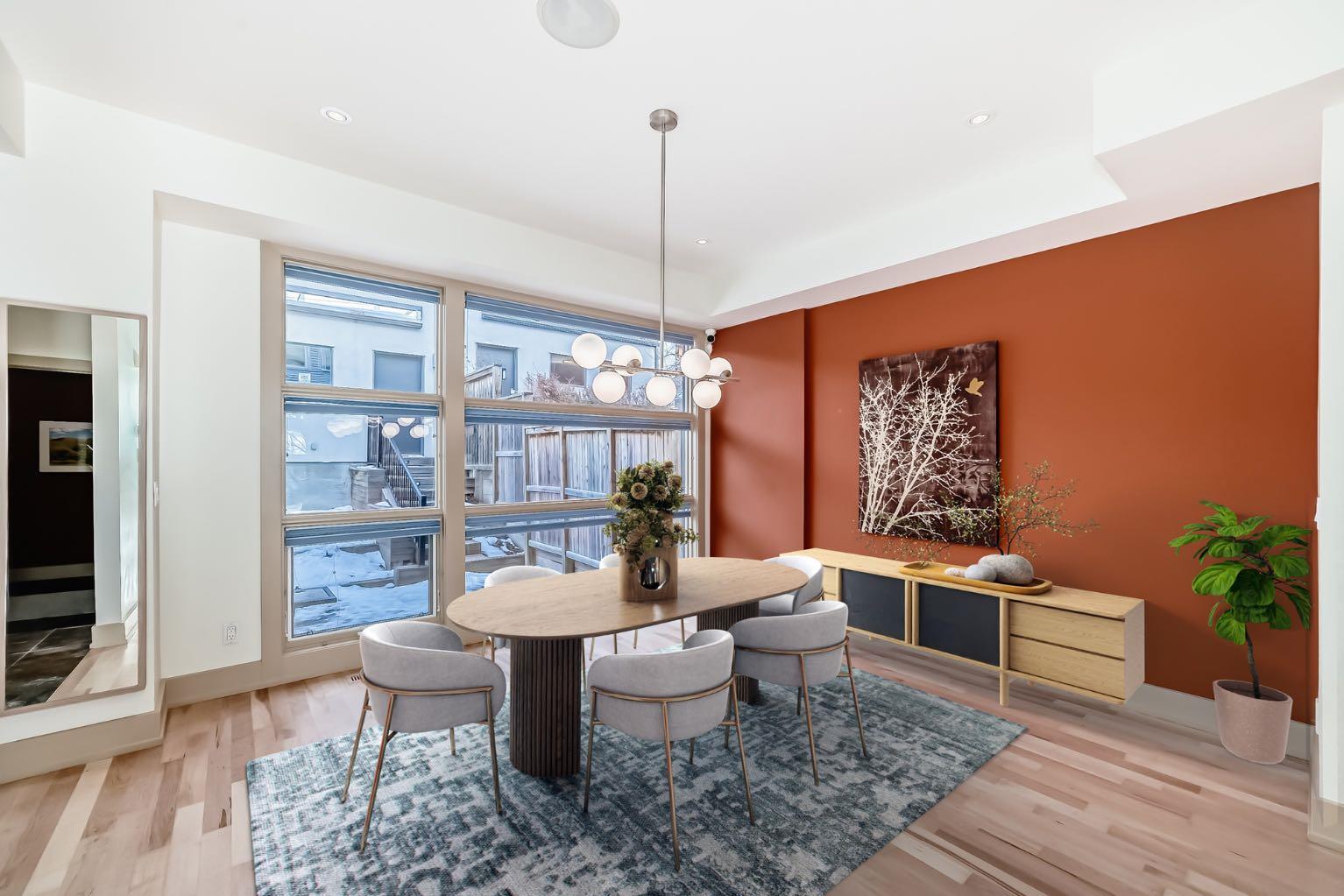 MLS #A2278125 image #10