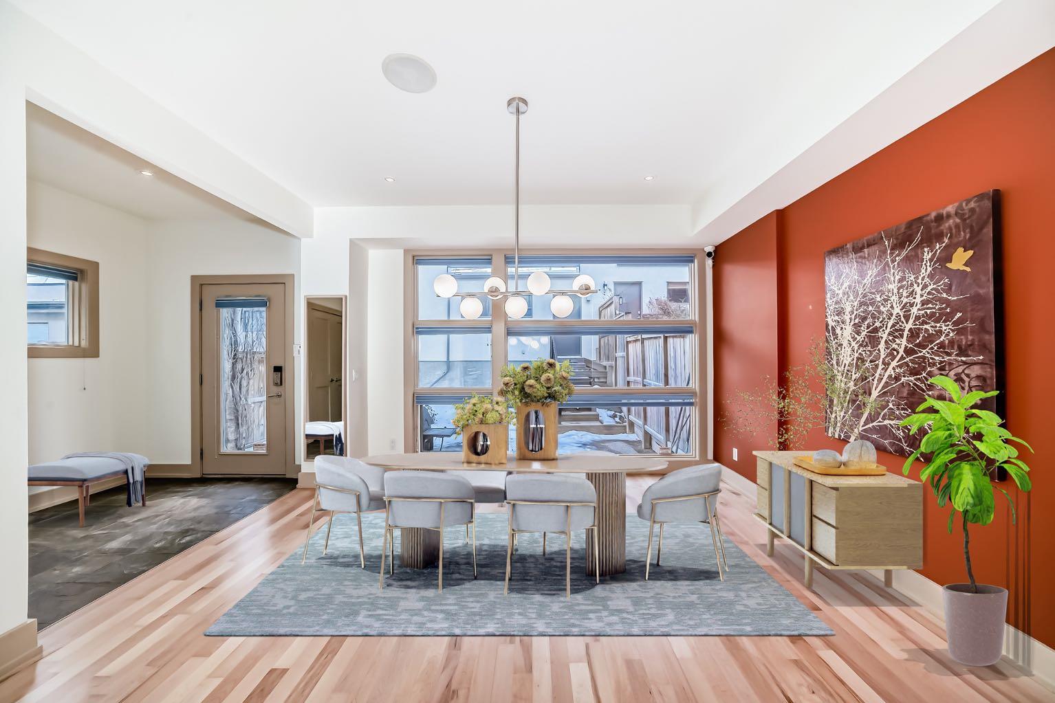 MLS #A2278125 image #11