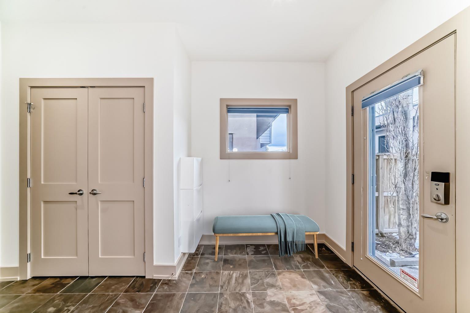 MLS #A2278125 image #13