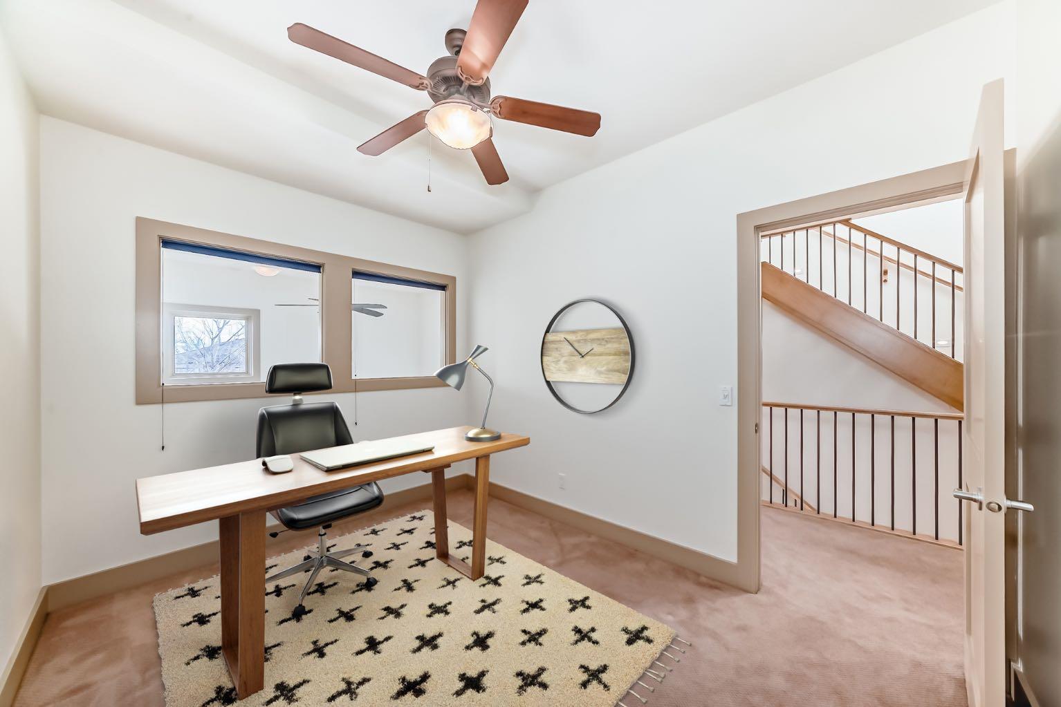 MLS #A2278125 image #14