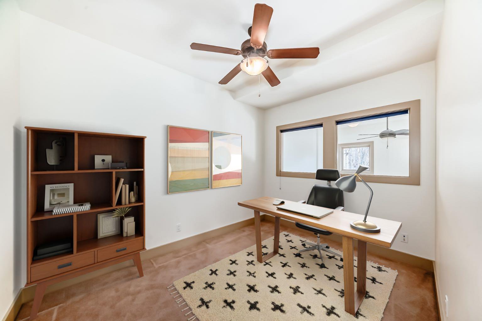 MLS #A2278125 image #15