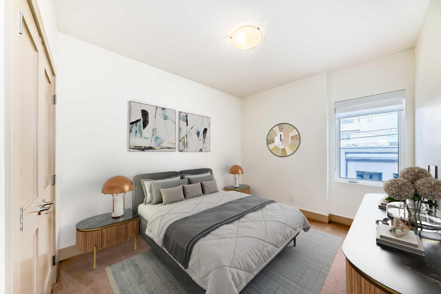 MLS #A2278125 image #17