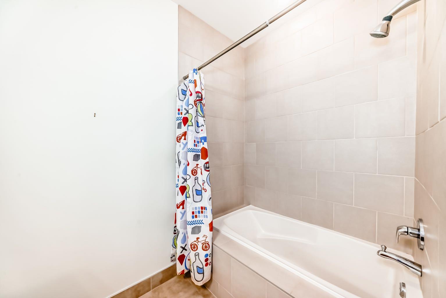 MLS #A2278125 image #19