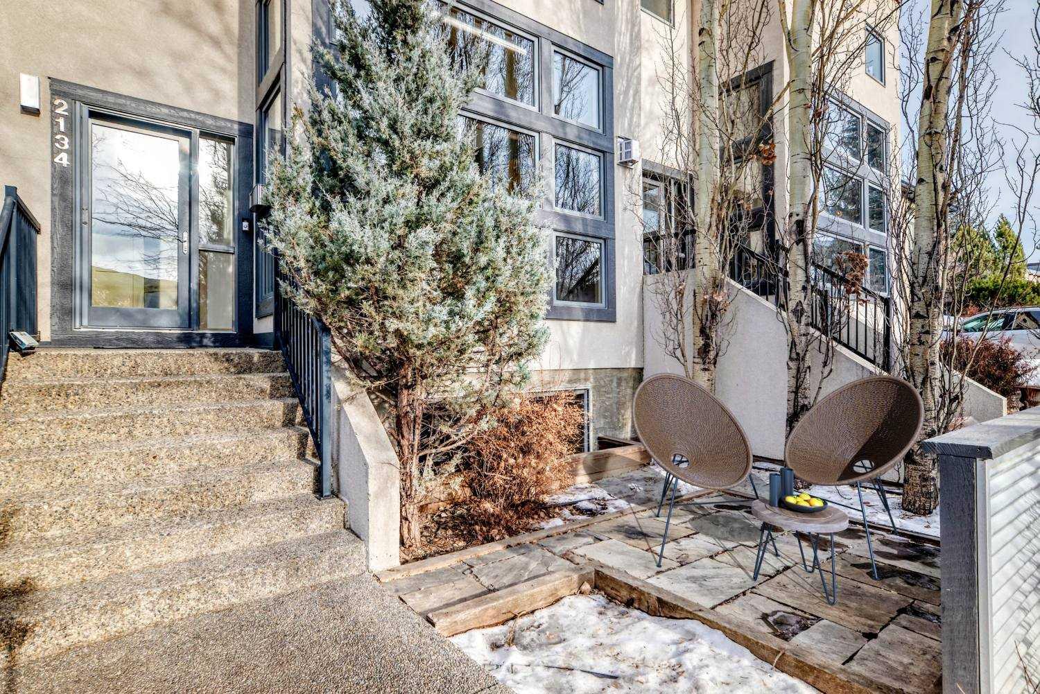 MLS #A2278125 image #2