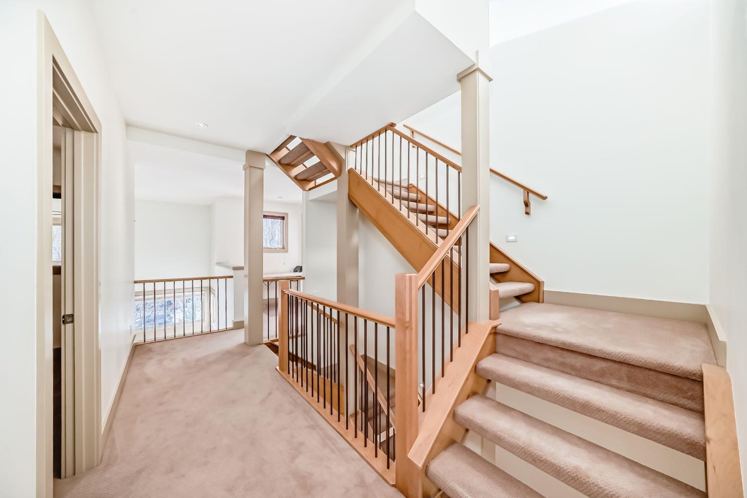 MLS #A2278125 image #21