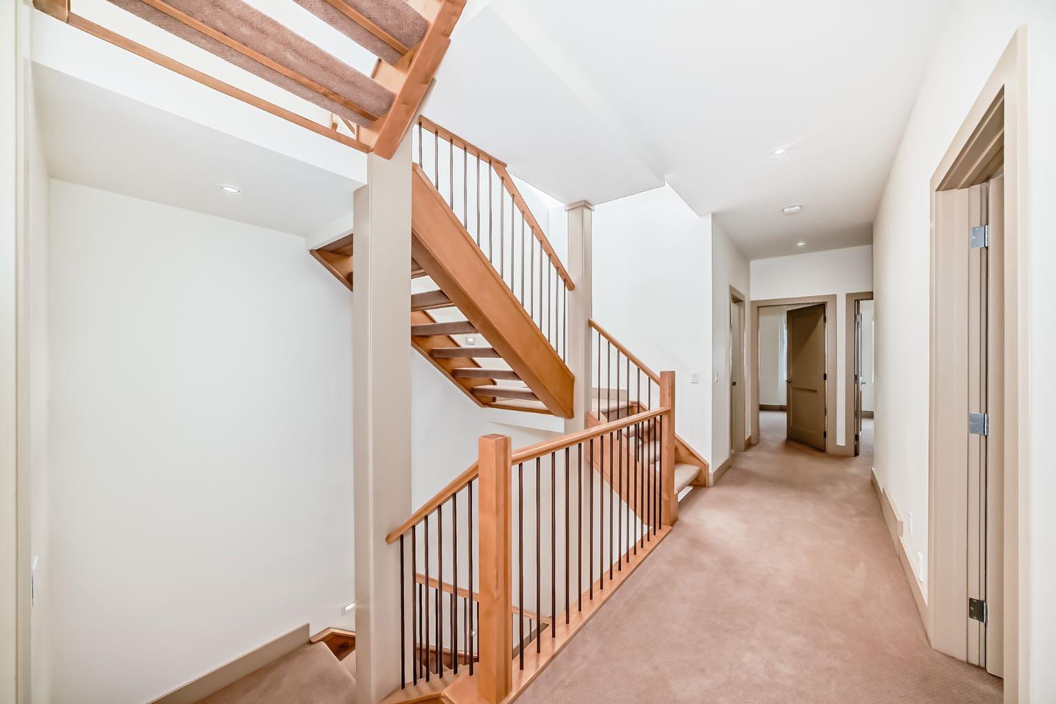 MLS #A2278125 image #22