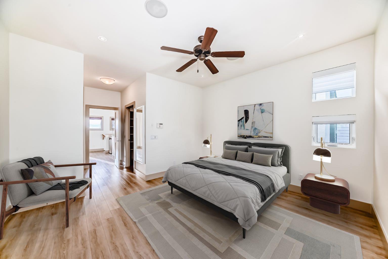 MLS #A2278125 image #23