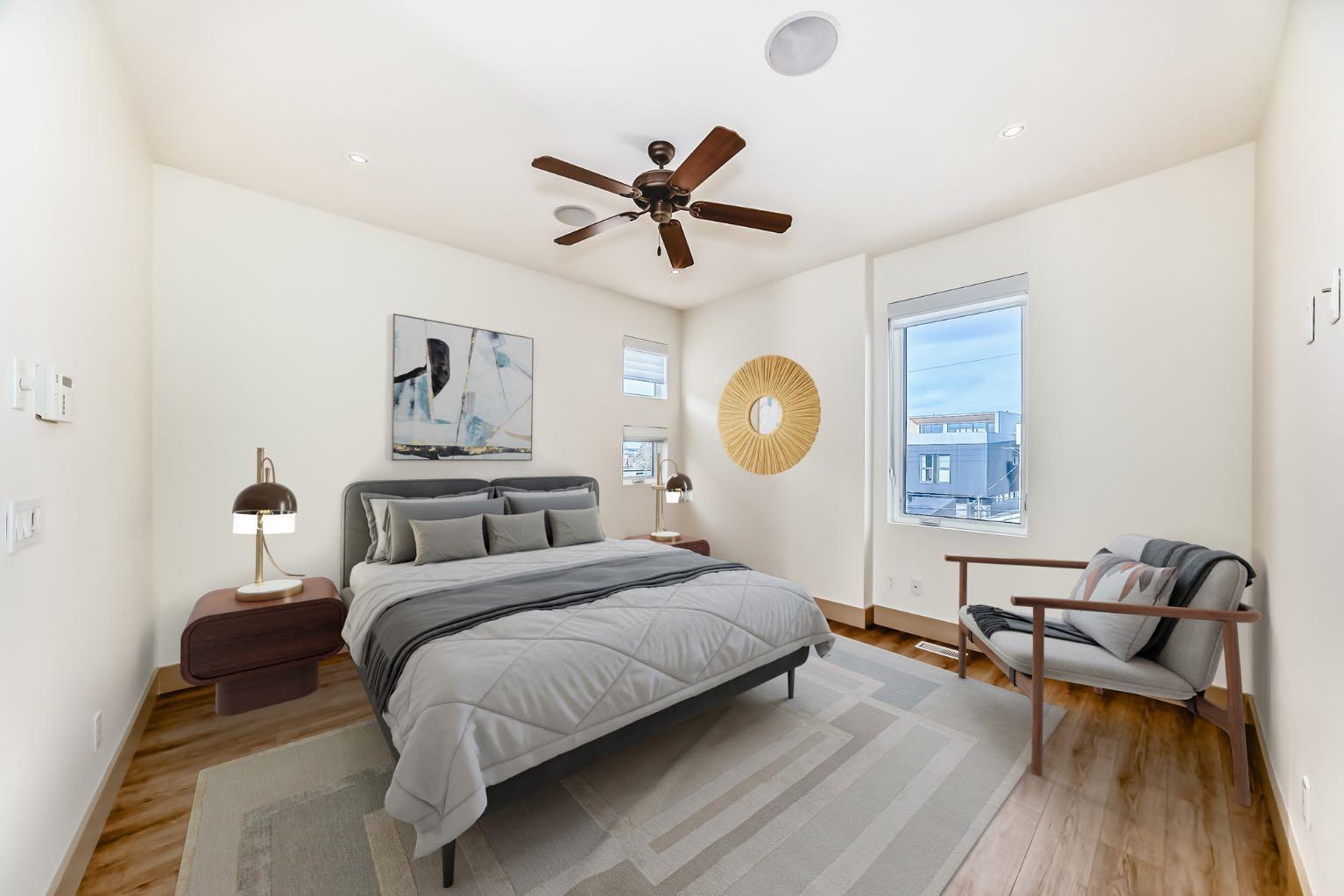 MLS #A2278125 image #24