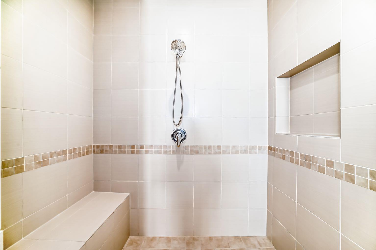 MLS #A2278125 image #26