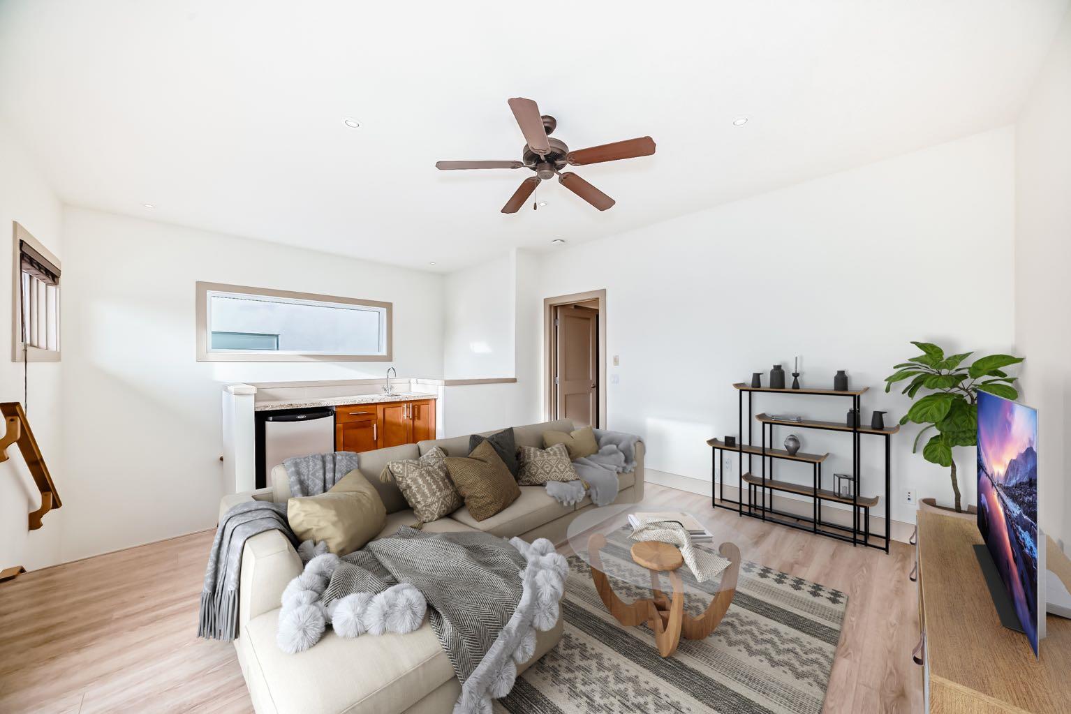 MLS #A2278125 image #29