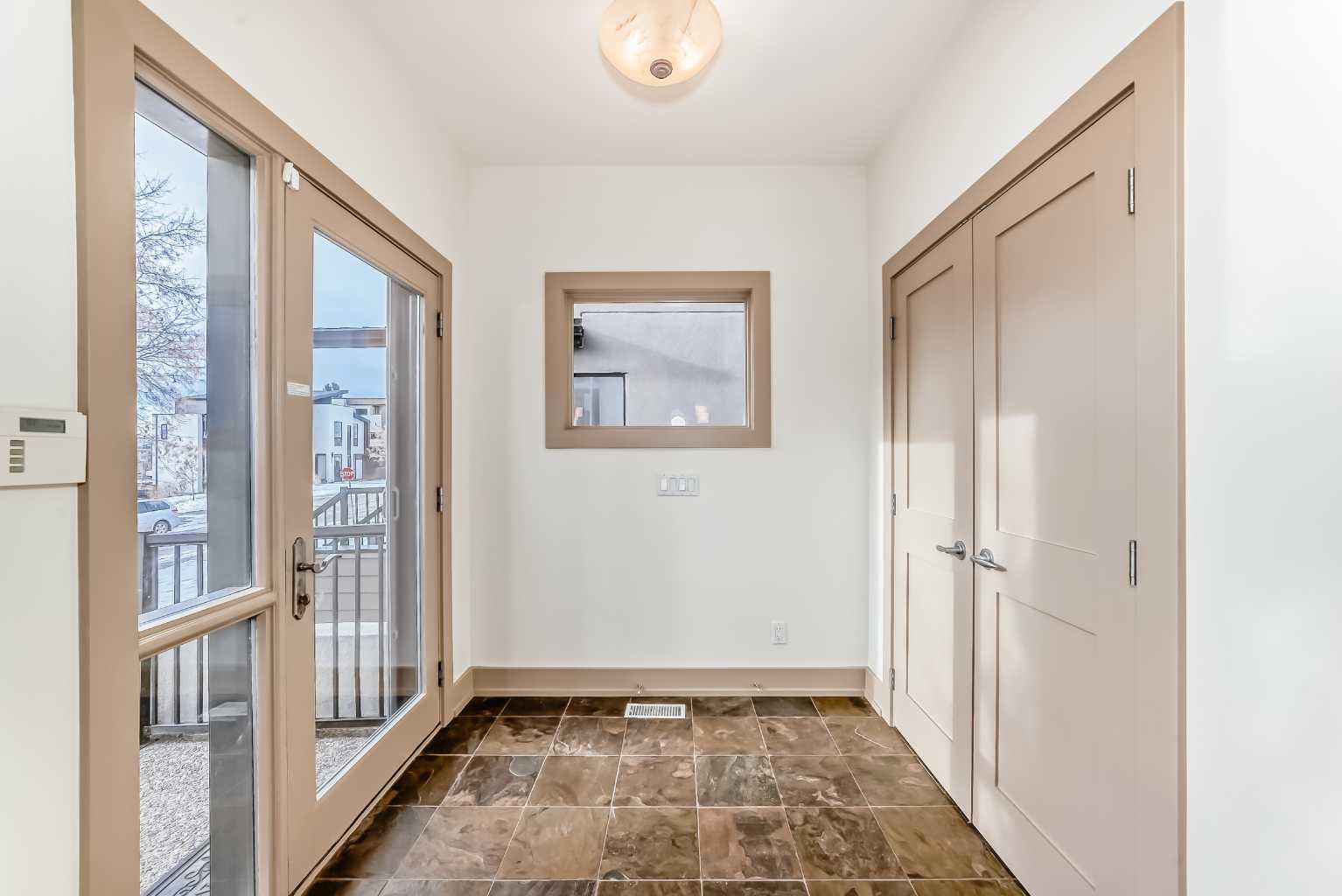 MLS #A2278125 image #3