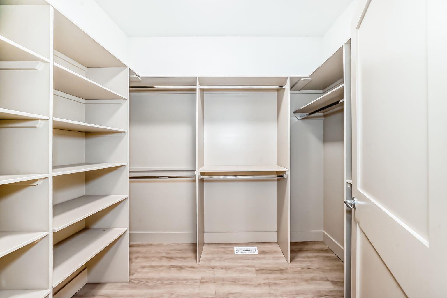 MLS #A2278125 image #30