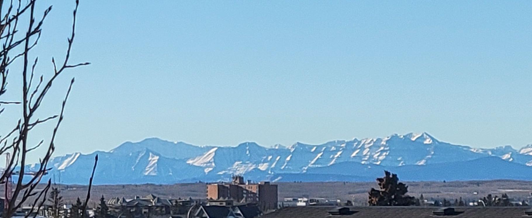 MLS #A2278125 image #33