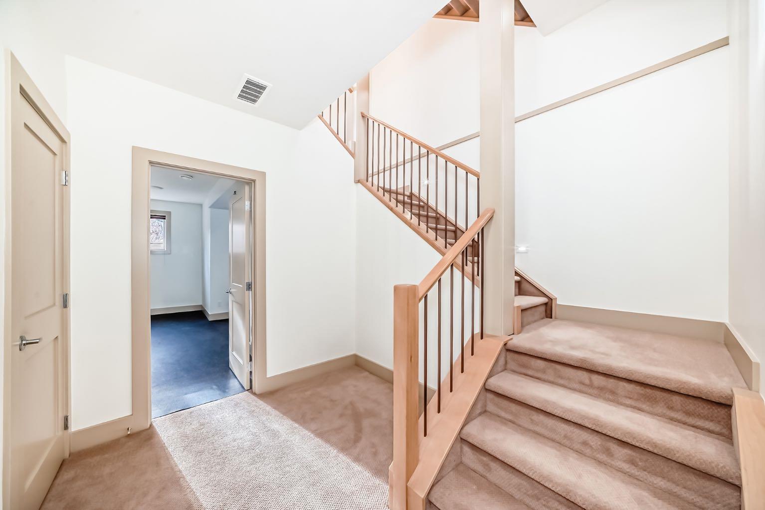 MLS #A2278125 image #34