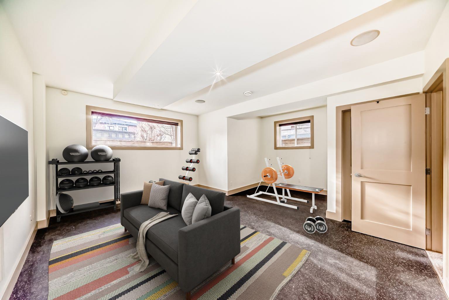 MLS #A2278125 image #35