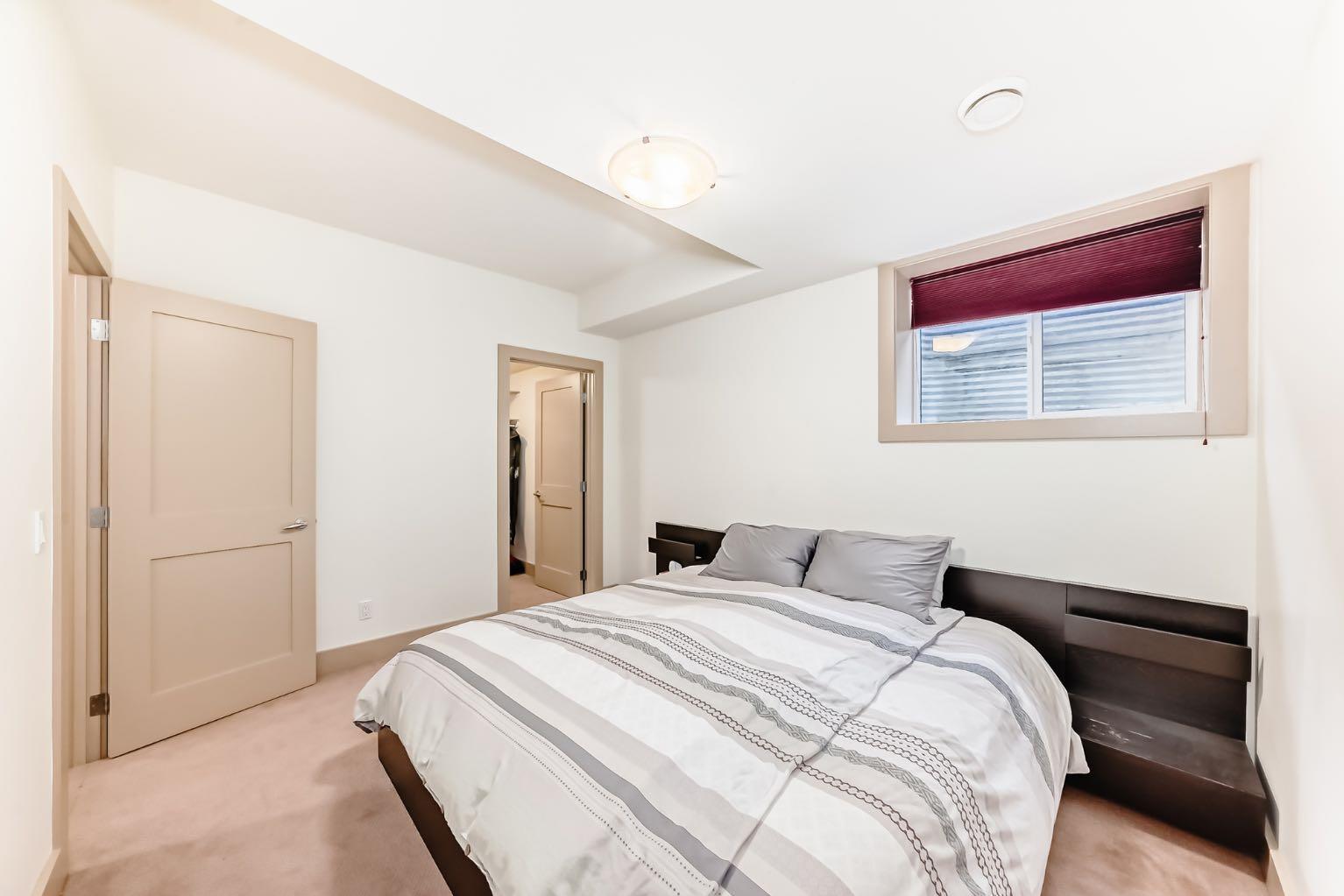 MLS #A2278125 image #36