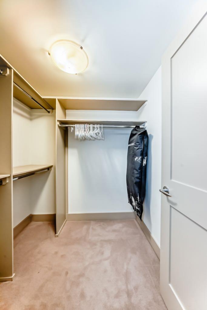 MLS #A2278125 image #38