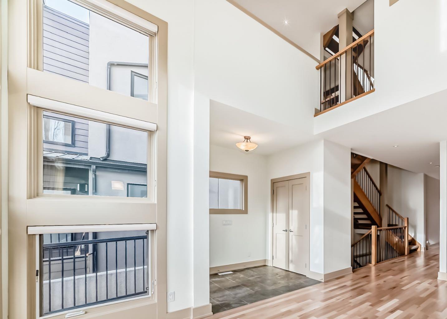 MLS #A2278125 image #4