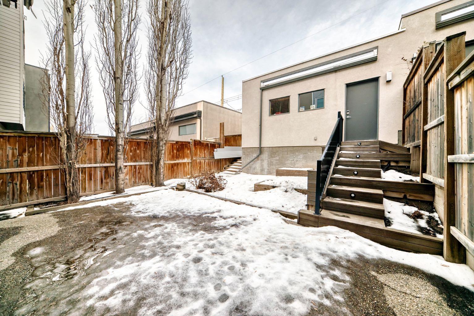 MLS #A2278125 image #41