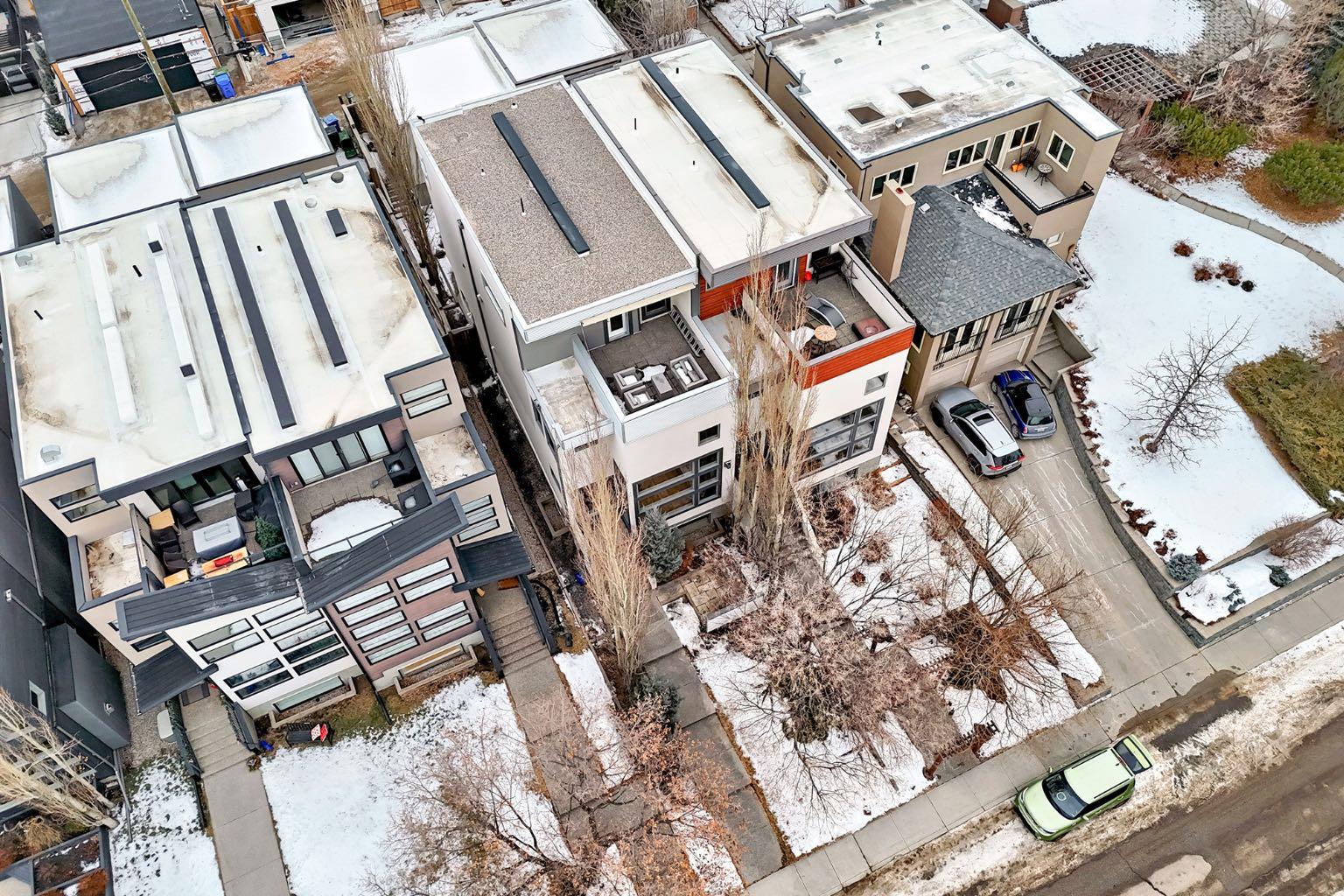 MLS #A2278125 image #43