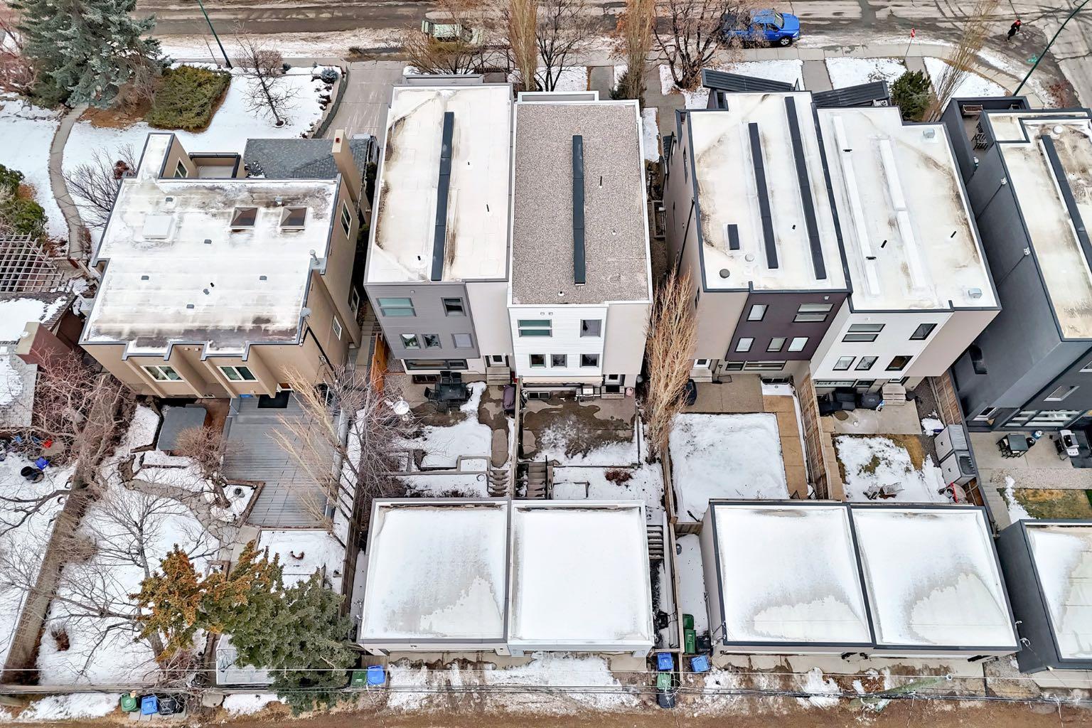 MLS #A2278125 image #46