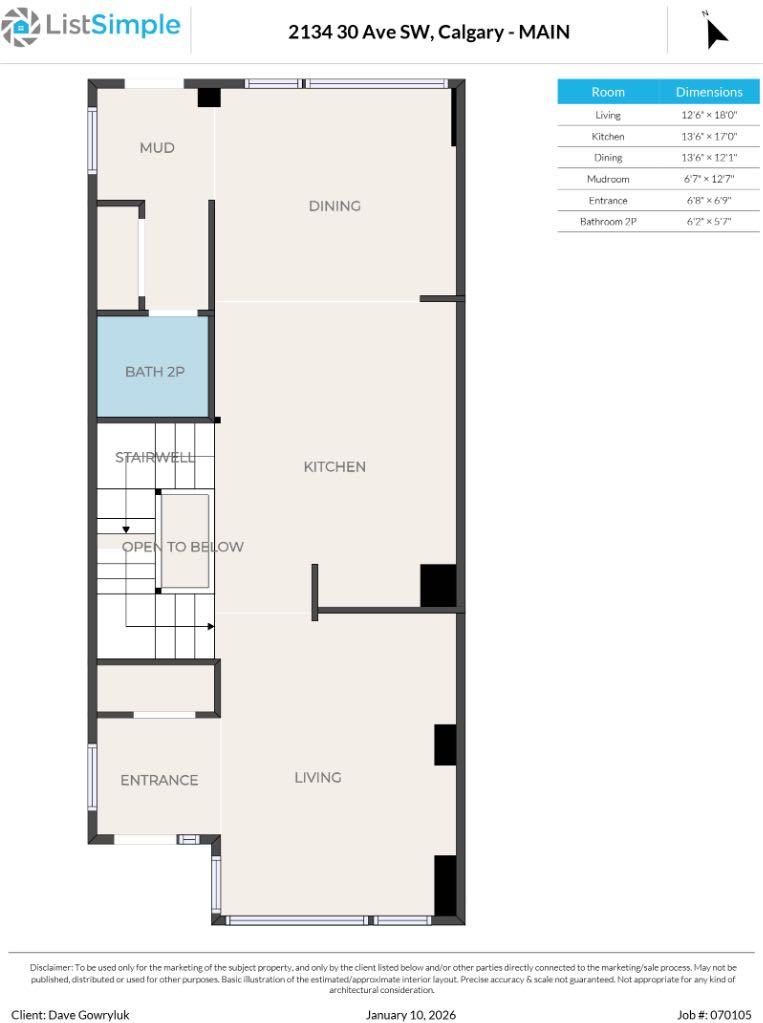 MLS #A2278125 image #47