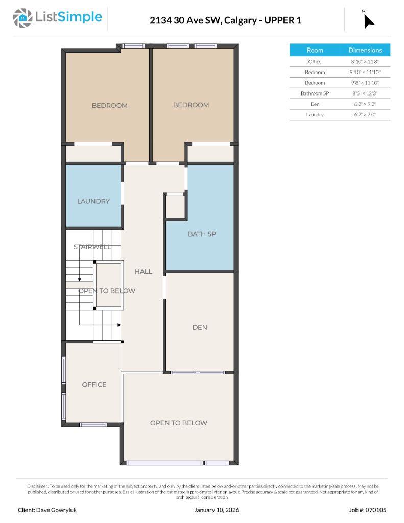 MLS #A2278125 image #49