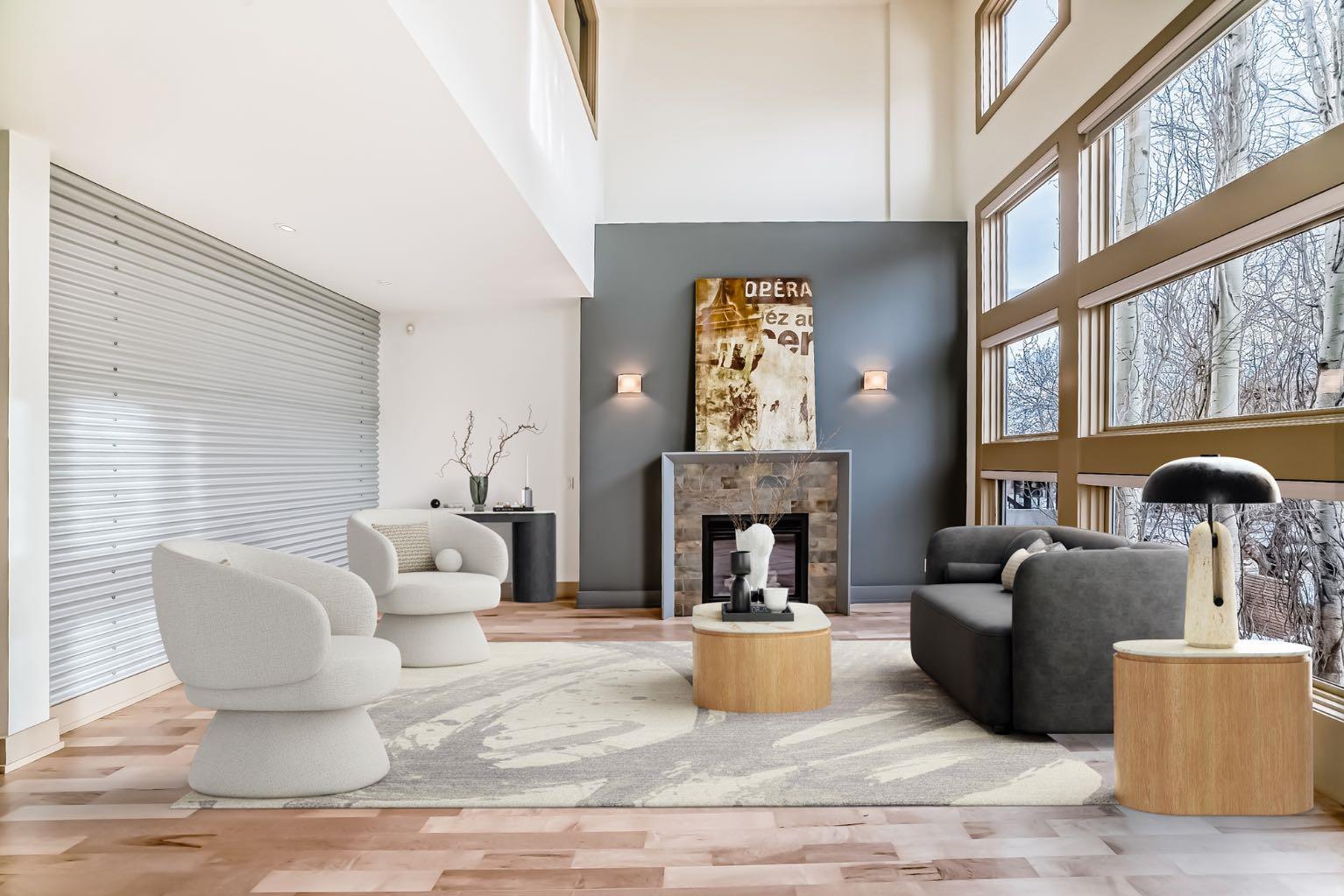 MLS #A2278125 image #5