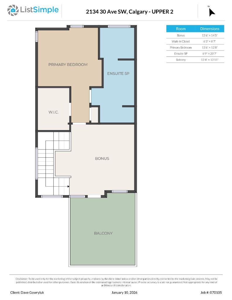 MLS #A2278125 image #50