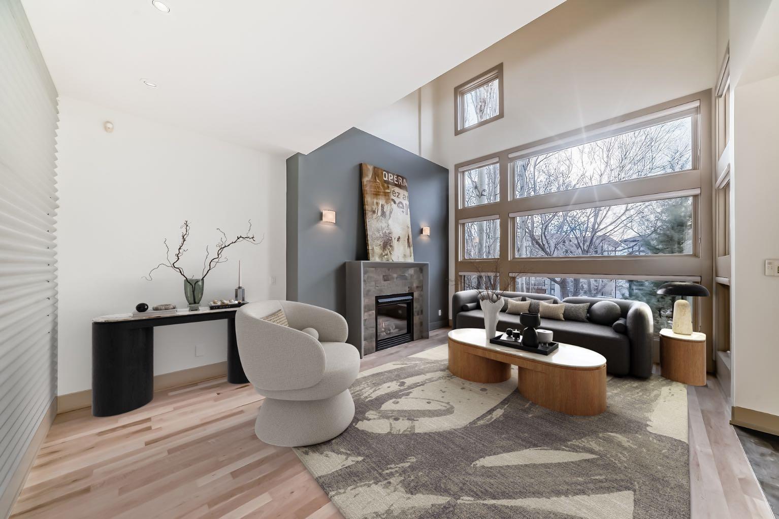 MLS #A2278125 image #6