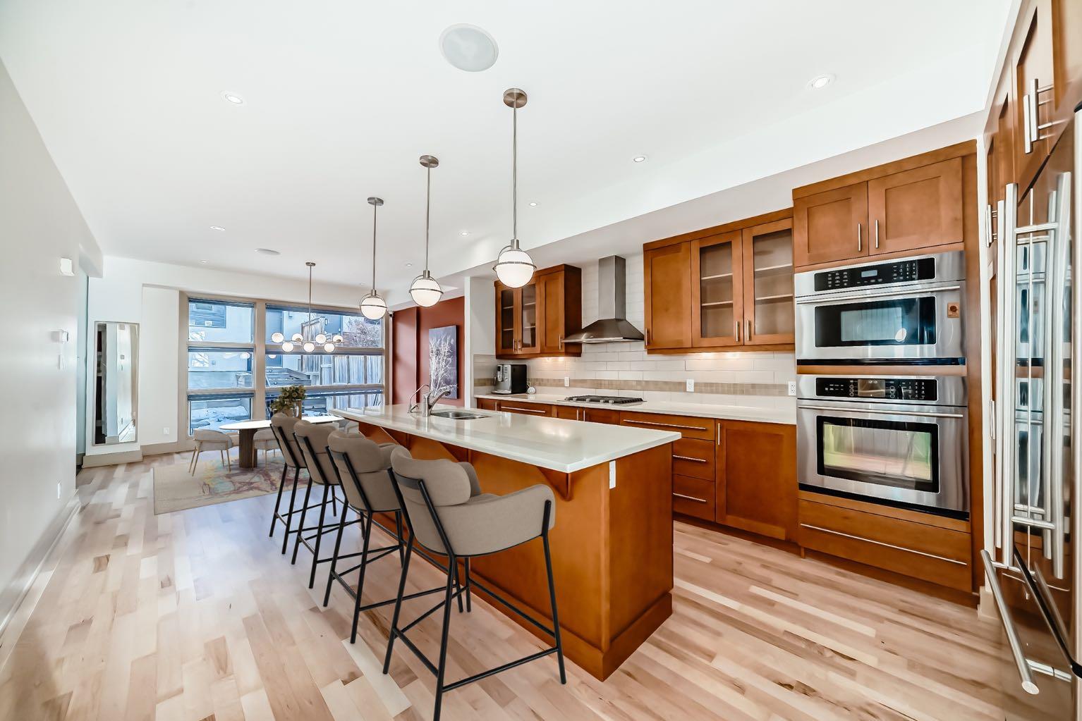 MLS #A2278125 image #7