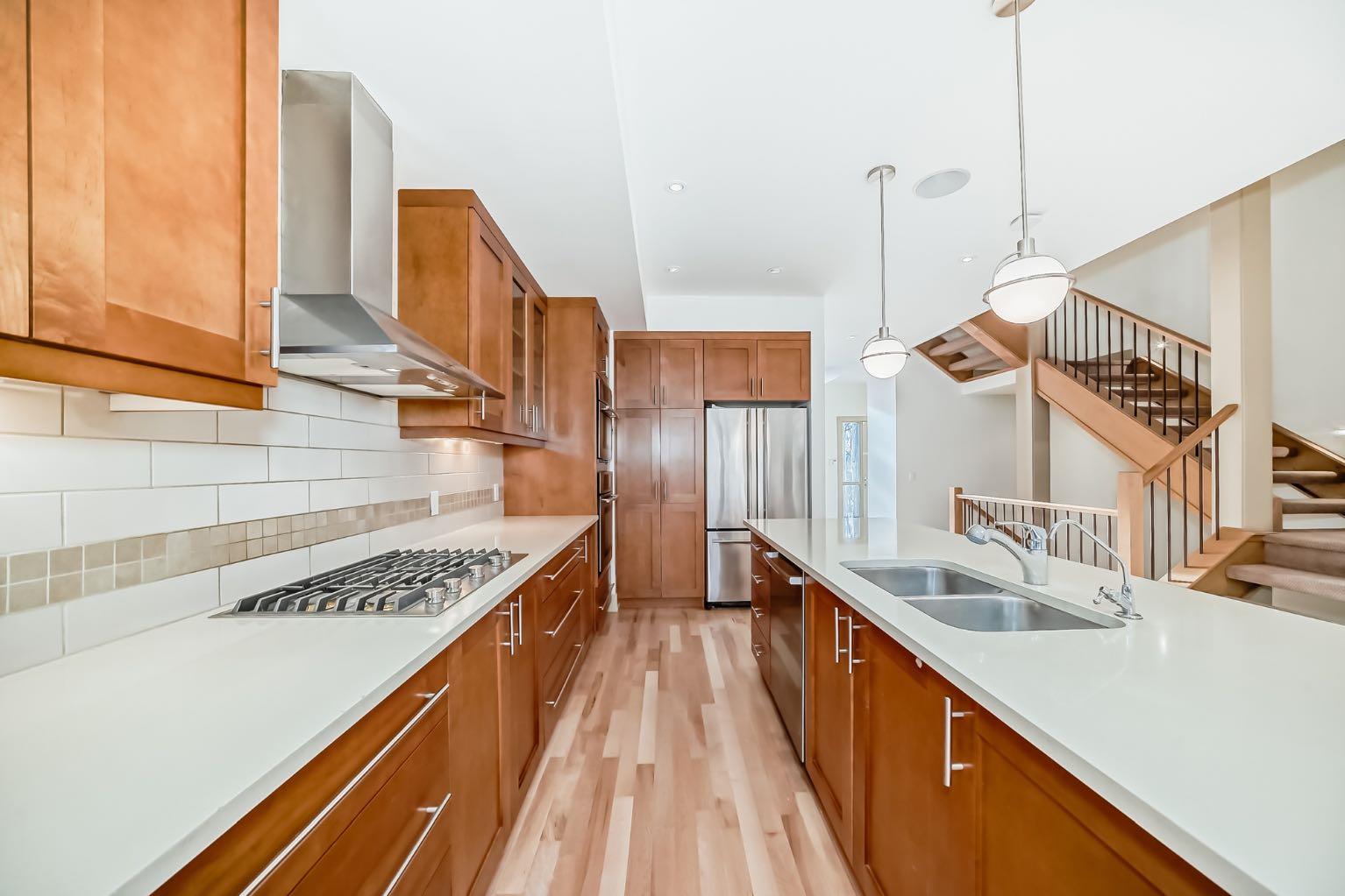 MLS #A2278125 image #8