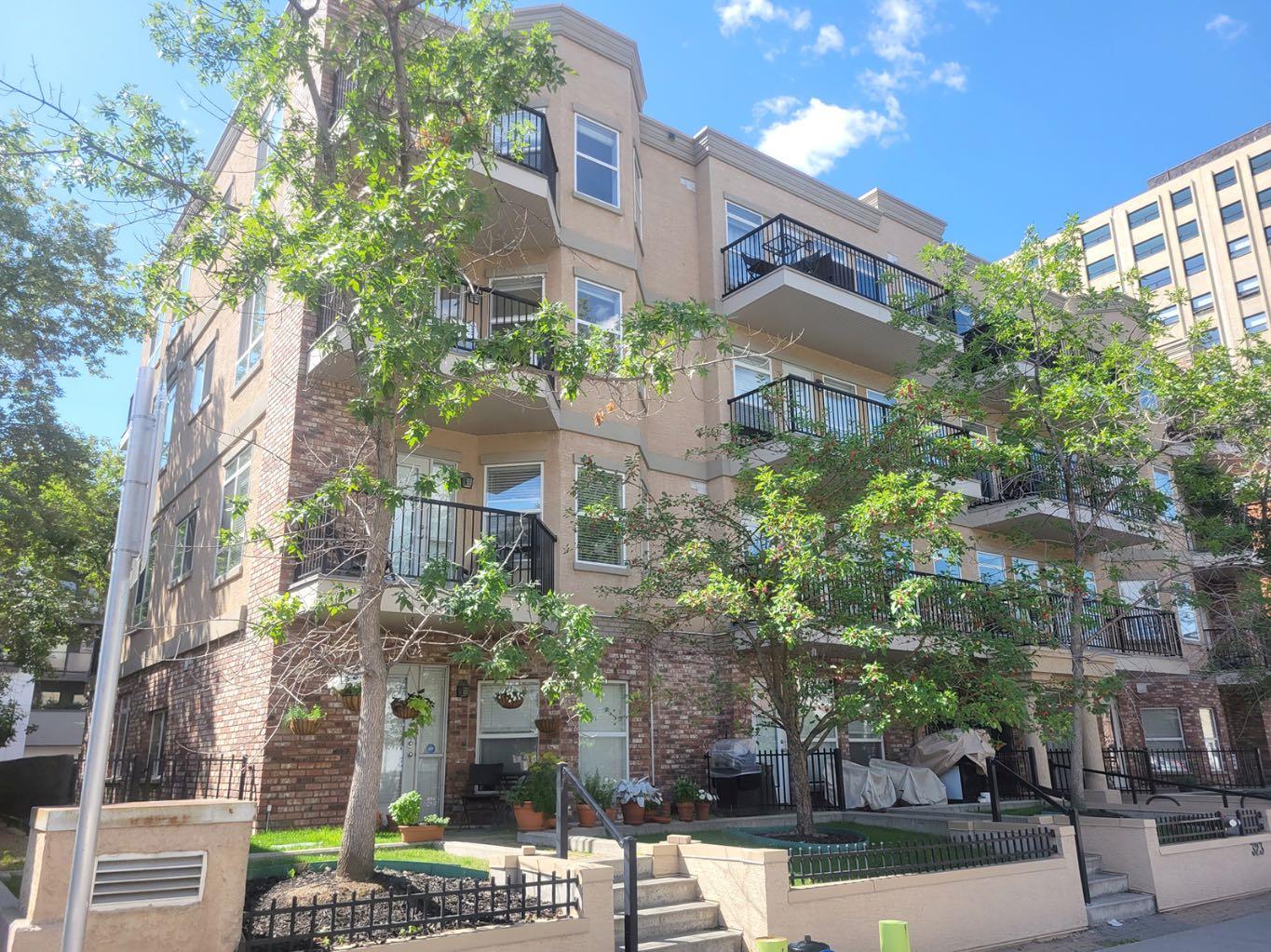 MLS #A2278126 image #1