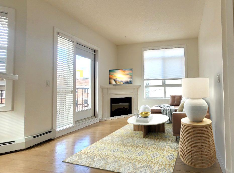 MLS #A2278126 image #11