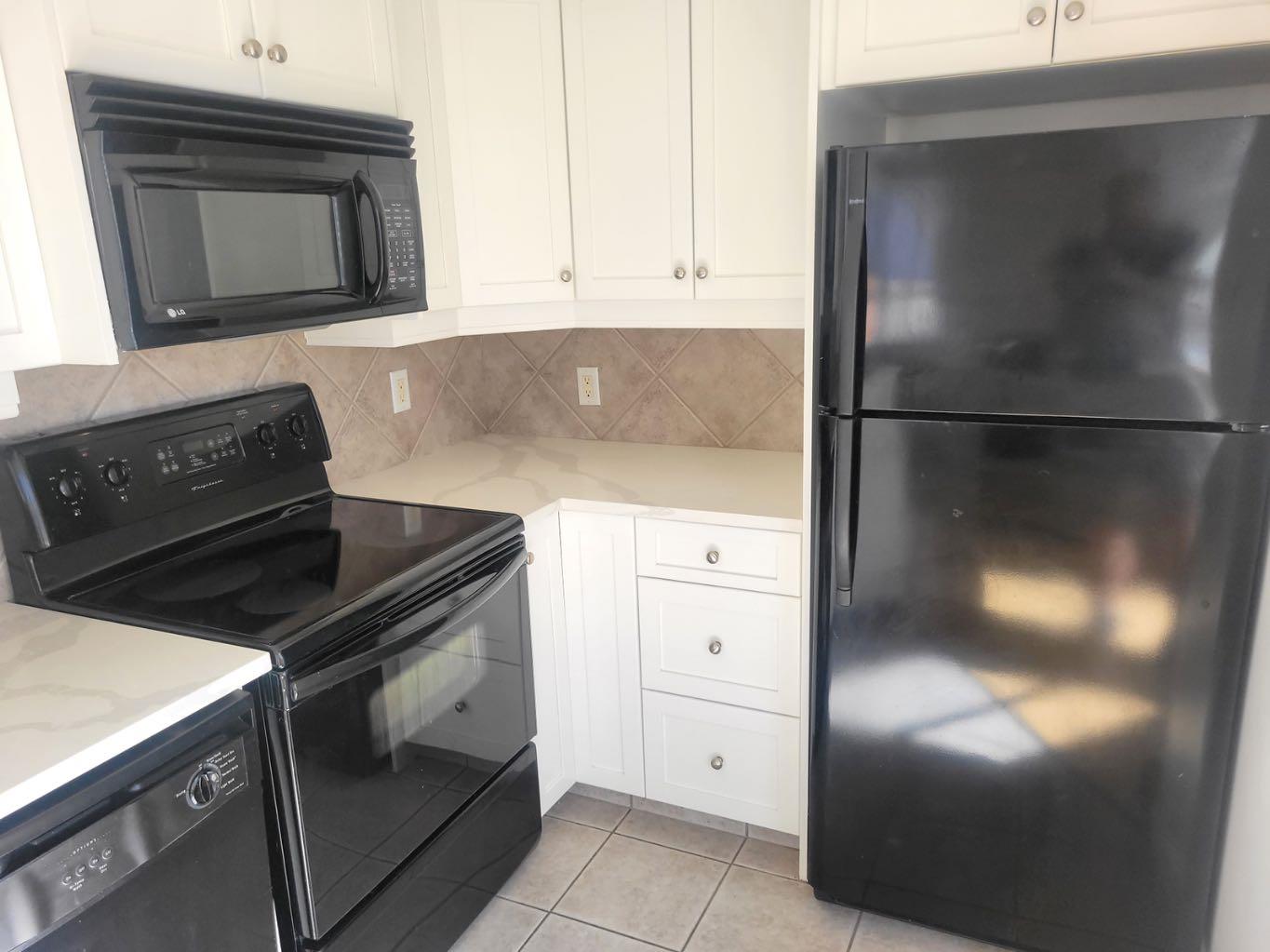 MLS #A2278126 image #12