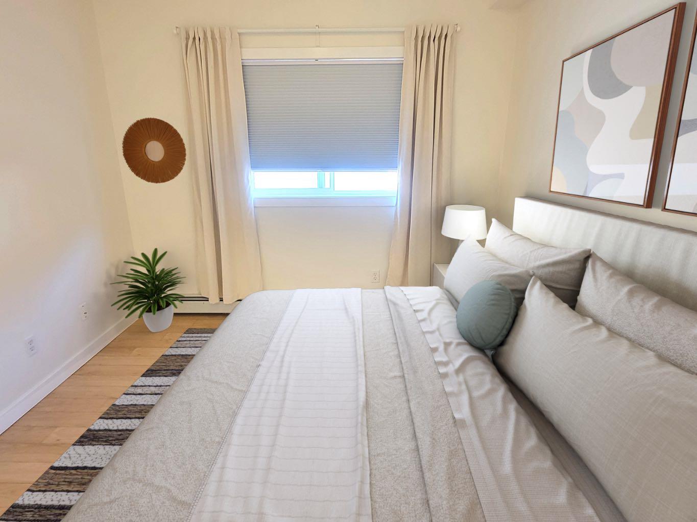 MLS #A2278126 image #13